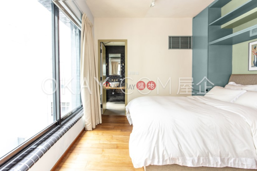 2房2廁,極高層季愷樓出售單位|中區季愷樓(Kwai Hoi Lau)出售樓盤 (OKAY-S227857)