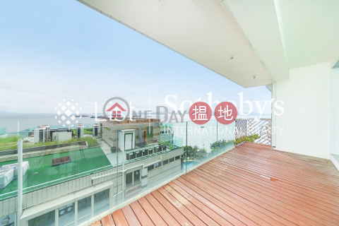 Property for Rent at Phase 3 Villa Cecil with 4 Bedrooms | Phase 3 Villa Cecil 趙苑三期 _0