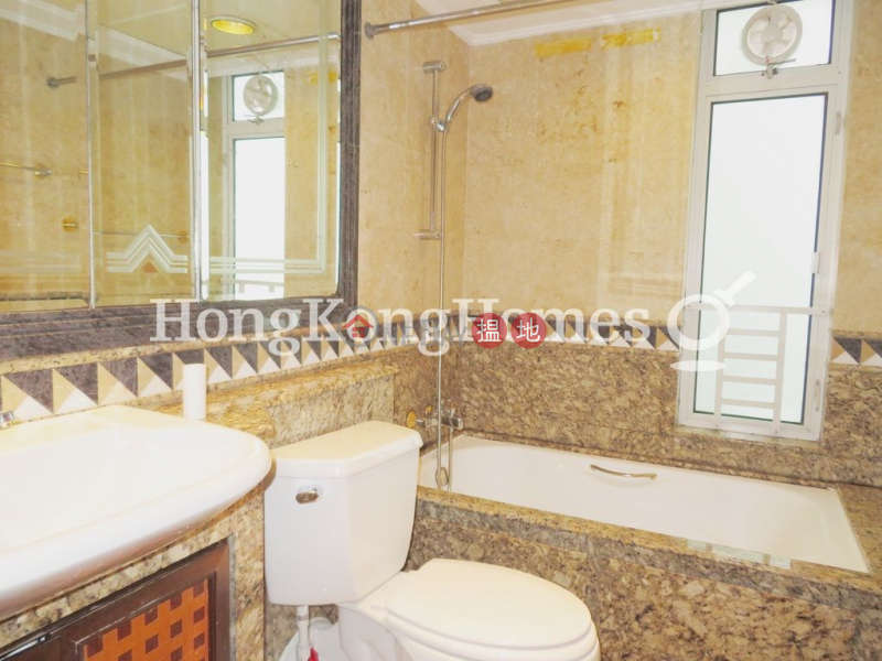 4 Bedroom Luxury Unit at Hillview Court Block 7 | For Sale | Hillview Court Block 7 曉嵐閣7座 Sales Listings