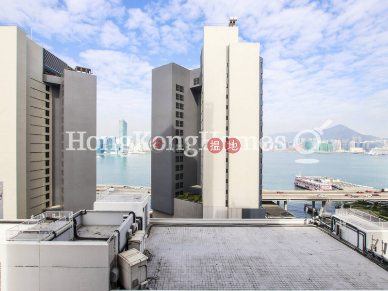 香港搵樓|租樓|二手盤|買樓| 搵地 | 住宅出售樓盤-渣華道98號兩房一廳單位出售