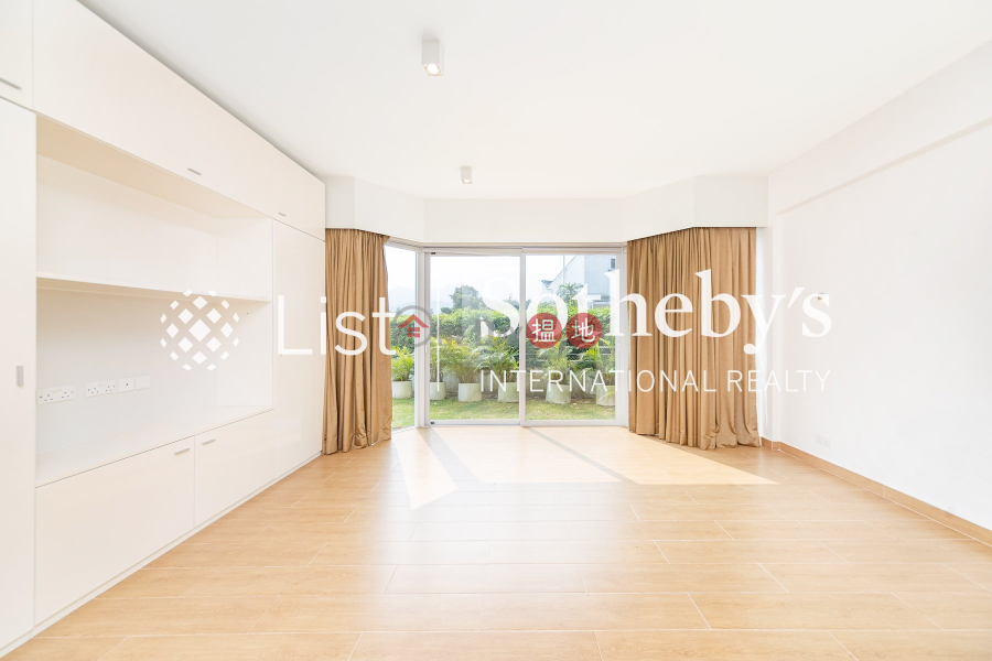 HK$ 128,000/ month, Floral Villas Sai Kung, Property for Rent at Floral Villas with more than 4 Bedrooms