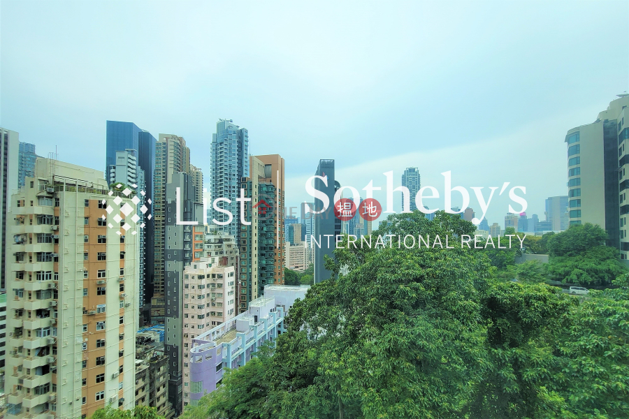香港搵樓|租樓|二手盤|買樓| 搵地 | 住宅出租樓盤-顯輝豪庭三房兩廳單位出租