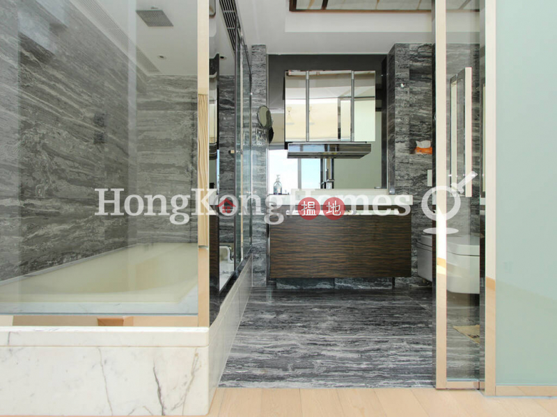 1 Bed Unit for Rent at Marinella Tower 9 | 9 Welfare Road | Southern District | Hong Kong | Rental | HK$ 36,000/ month