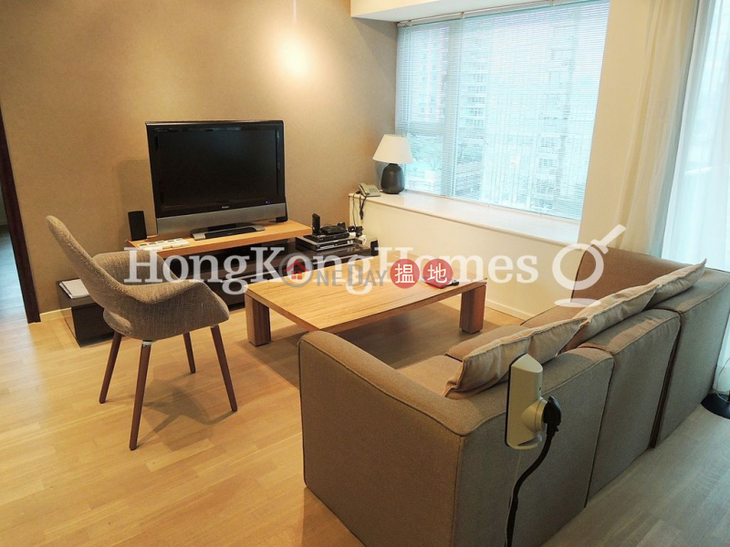 3 Bedroom Family Unit for Rent at Jardine Summit | Jardine Summit 渣甸豪庭 Rental Listings