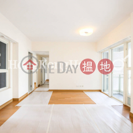 3 Bedroom Family Unit for Rent at Centrestage