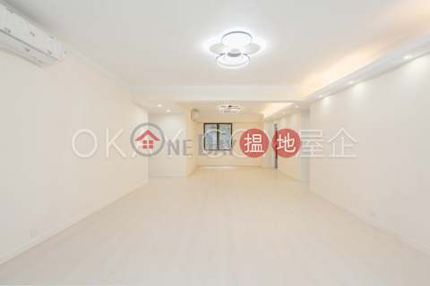 Luxurious 4 bedroom in Mid-levels West | For Sale | Right Mansion 利德大廈 _0