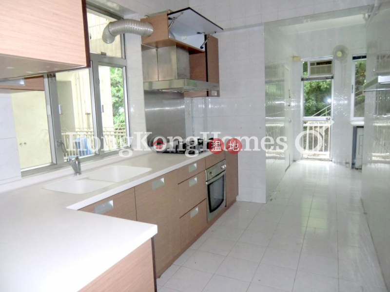 Grand House Unknown Residential Rental Listings HK$ 68,000/ month