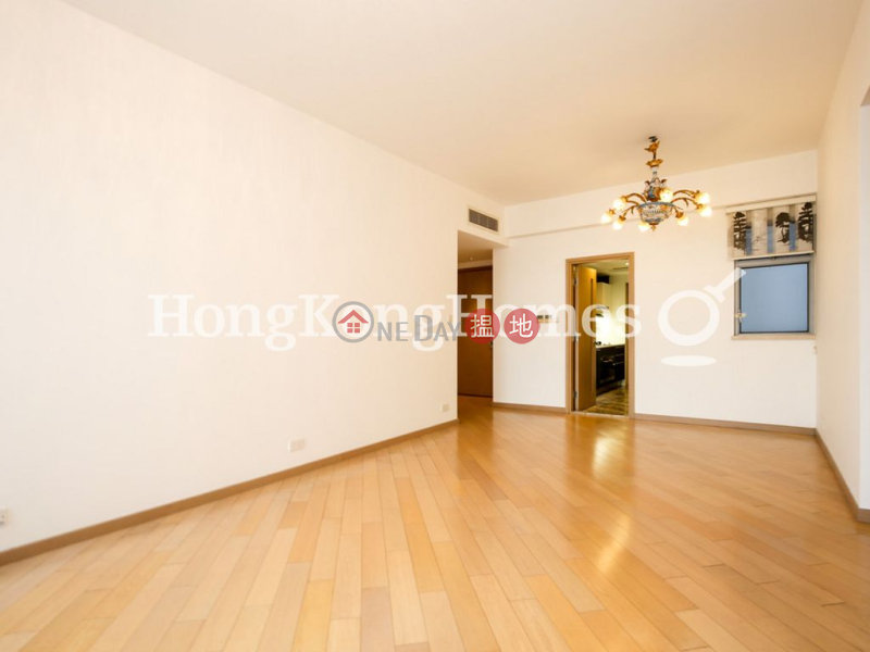 天璽4房豪宅單位出租-1柯士甸道西 | 油尖旺-香港出租HK$ 78,000/ 月