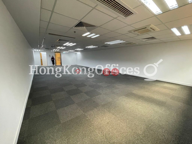 Property Search Hong Kong | OneDay | Office / Commercial Property, Rental Listings Office Unit for Rent at Chung Nam House