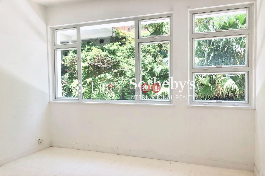 Property for Rent at Villa Martini with 3 Bedrooms | Villa Martini 醇廬 Rental Listings