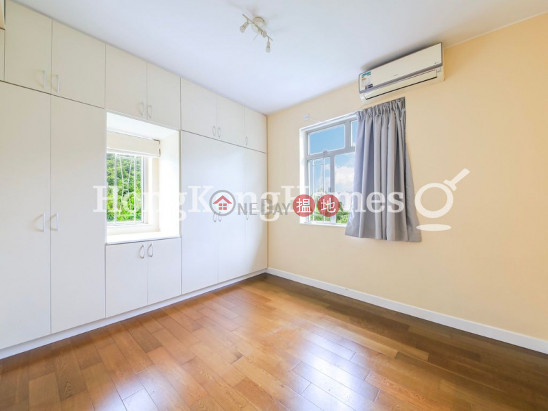 HK$ 16.5M Four Winds | Western District | 3 Bedroom Family Unit at Four Winds | For Sale