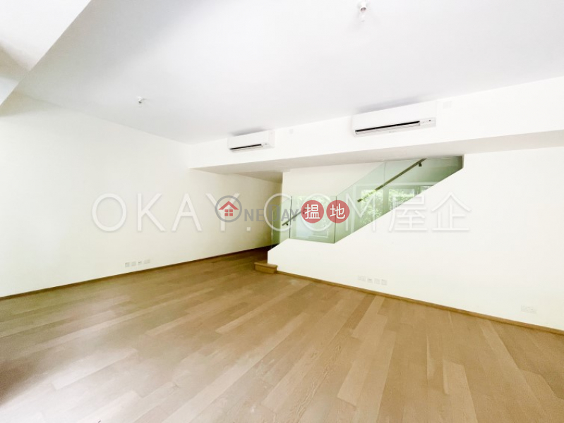 Property Search Hong Kong | OneDay | Residential | Rental Listings, Popular 4 bedroom with balcony & parking | Rental