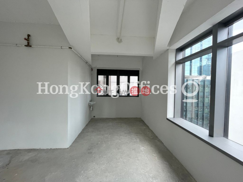 Office Unit for Rent at Canton House, Canton House 豐樂行 Rental Listings | Central District (HKO-77635-AMHR)