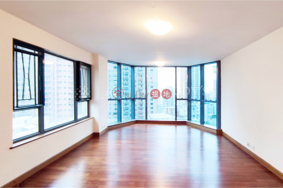Haddon Court Unknown, Residential Rental Listings, HK$ 75,000/ month