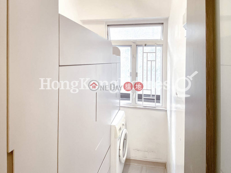 HK$ 18.2M Morengo Court | Wan Chai District | 3 Bedroom Family Unit at Morengo Court | For Sale