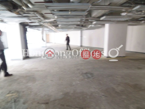 Office Unit for Rent at Sunshine Plaza, Sunshine Plaza 陽光廣場 | Kowloon City (HKO-13168-AIHR)_0