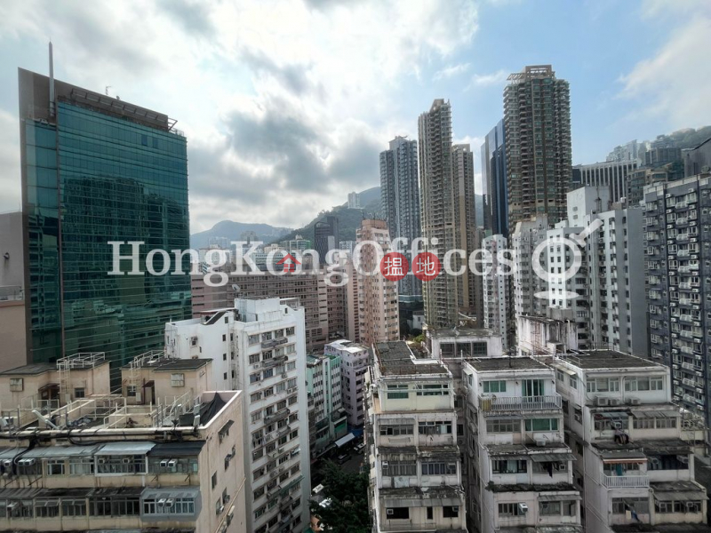 Office Unit for Rent at Tai Yau Building, Tai Yau Building 大有大廈 Rental Listings | Wan Chai District (HKO-85515-AFHR)