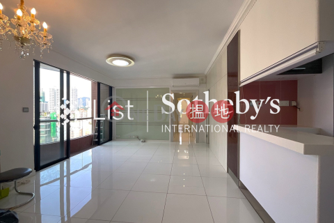 Property for Sale at Celeste Court with 3 Bedrooms | Celeste Court 蔚雲閣 _0