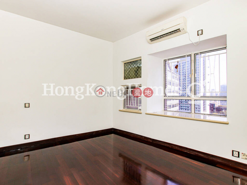 Birchwood Place Unknown, Residential Rental Listings | HK$ 68,000/ month