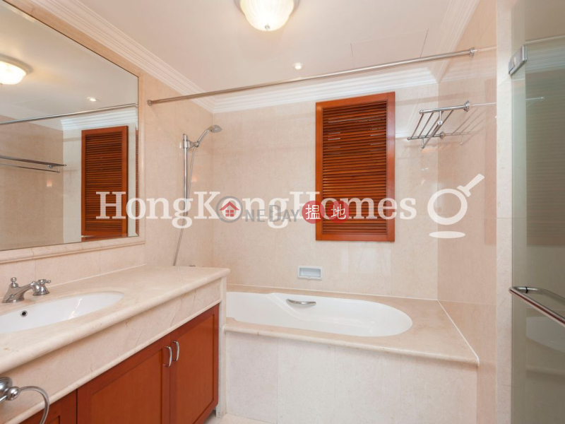 HK$ 450,000/ 月-影灣園3座南區影灣園3座高上住宅單位出租