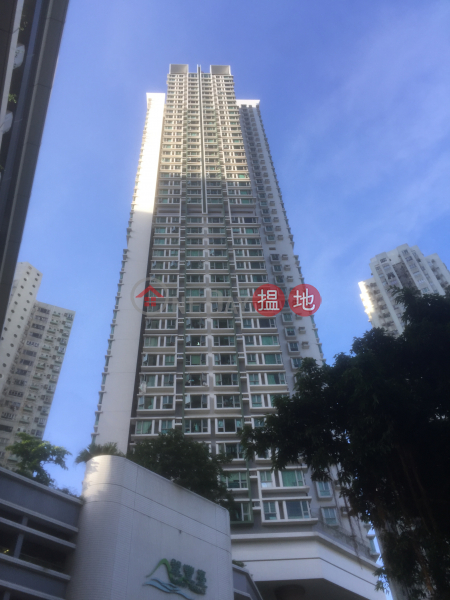 Summit Terrace Block 1 (Summit Terrace Block 1) Tsuen Wan West|搵地(OneDay)(3)