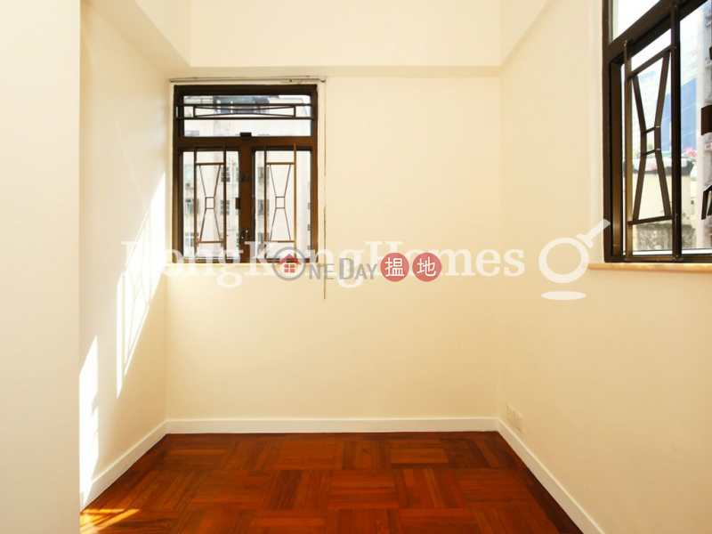 HK$ 18,000/ month Bo Fung Mansion, Wan Chai District 2 Bedroom Unit for Rent at Bo Fung Mansion