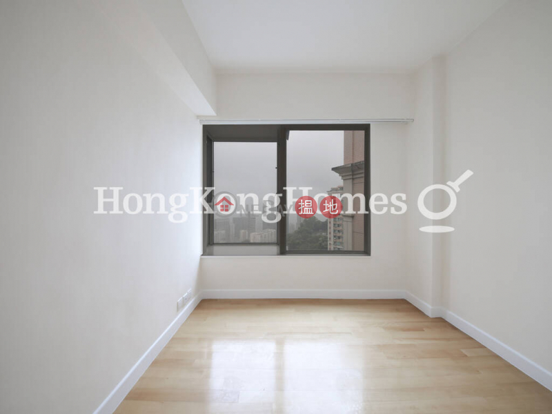 寶馬山花園|未知住宅|出租樓盤HK$ 36,000/ 月