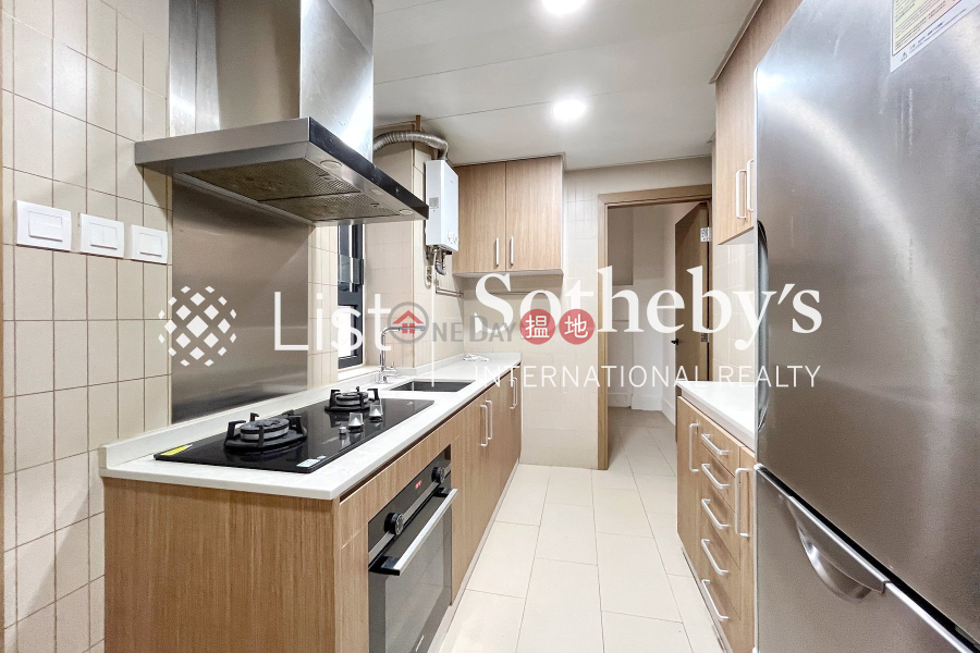 Property for Rent at Hillview with 3 Bedrooms, 21-33 MacDonnell Road | Central District | Hong Kong | Rental | HK$ 63,000/ month