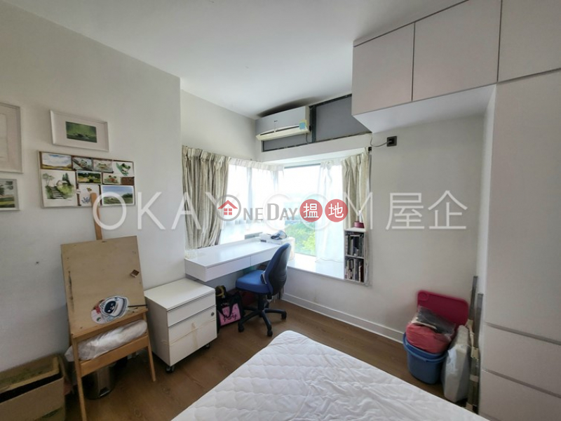 HK$ 30,000/ month, Discovery Bay, Phase 7 La Vista, 5 Vista Avenue | Lantau Island Lovely 3 bedroom with sea views & balcony | Rental