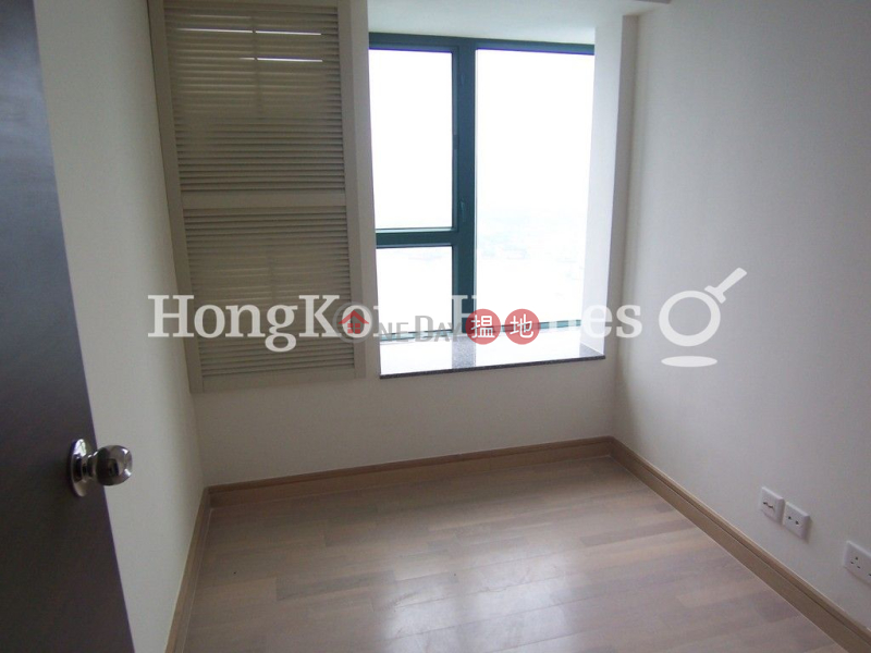 3 Bedroom Family Unit at Tower 5 Grand Promenade | For Sale, 38 Tai Hong Street | Eastern District Hong Kong, Sales, HK$ 23M