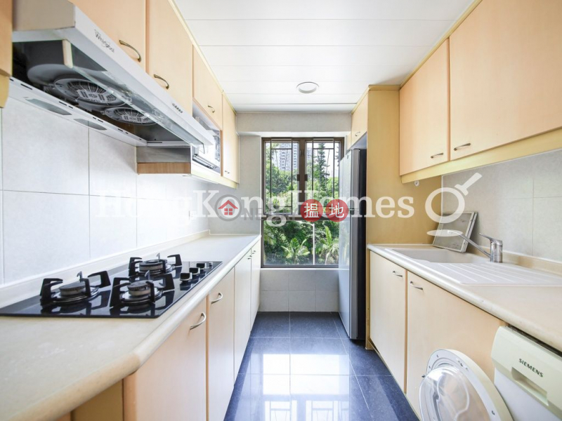 3 Bedroom Family Unit for Rent at Pacific Palisades | 1 Braemar Hill Road | Eastern District | Hong Kong, Rental, HK$ 37,800/ month