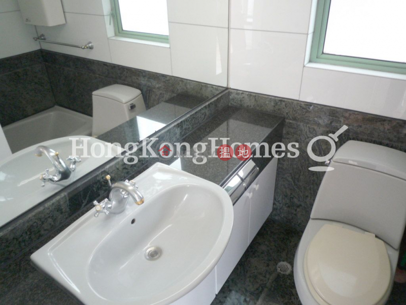Property Search Hong Kong | OneDay | Residential Rental Listings 3 Bedroom Family Unit for Rent at Royal Court