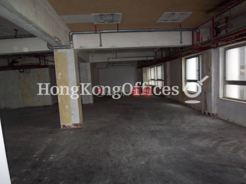 HK$ 150,150/ month | Chinachem Tower | Central District, Office Unit for Rent at Chinachem Tower
