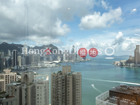 Office Unit for Rent at AIA Tower, AIA Tower 友邦廣場 | Eastern District (HKO-52391-ALHR)_0