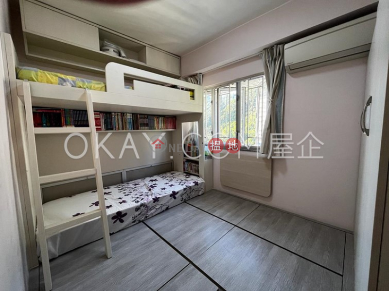 Gorgeous 2 bedroom on high floor | For Sale | 20 Conduit Road | Western District Hong Kong, Sales HK$ 12.5M