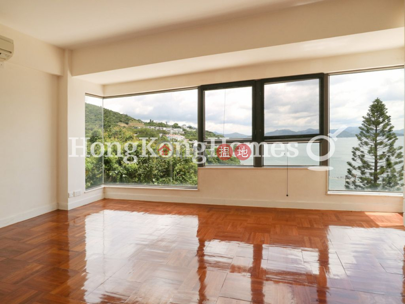 4 Bedroom Luxury Unit for Rent at La Casa Bella | La Casa Bella 翠湖別墅 Rental Listings