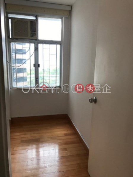 香港搵樓|租樓|二手盤|買樓| 搵地 | 住宅出租樓盤|3房2廁,實用率高海天閣 (56座)出租單位