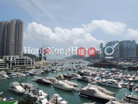 3 Bedroom Family Unit for Rent at Marinella Tower 2 | Marinella Tower 2 深灣 2座 _0