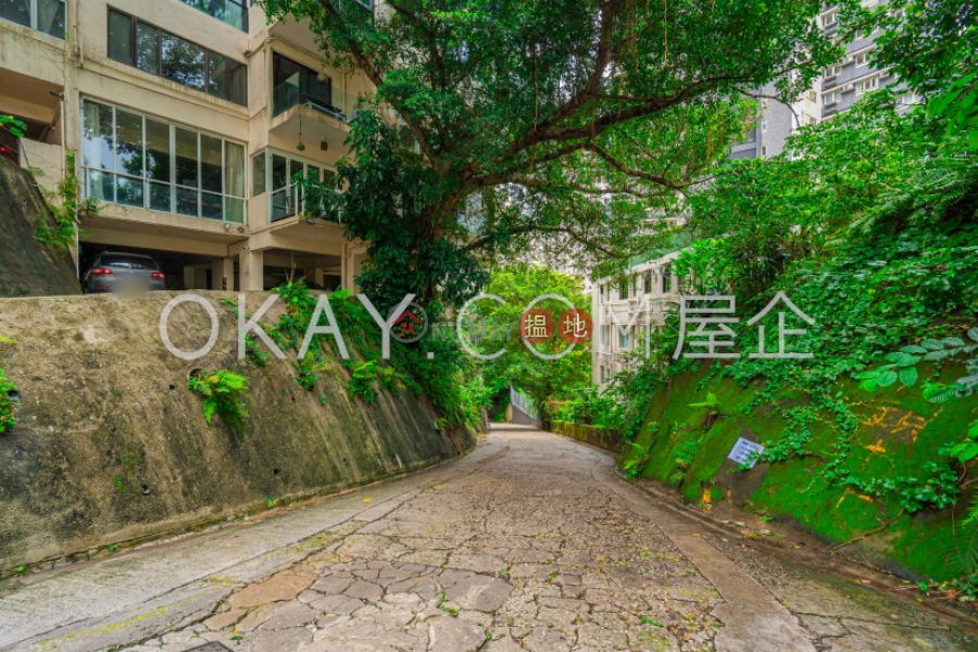 Luxurious 2 bedroom with rooftop, balcony | For Sale | Kam Fai Mansion 錦輝大廈 Sales Listings
