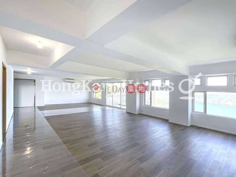 雙溪-未知-住宅-出租樓盤-HK$ 138,000/ 月