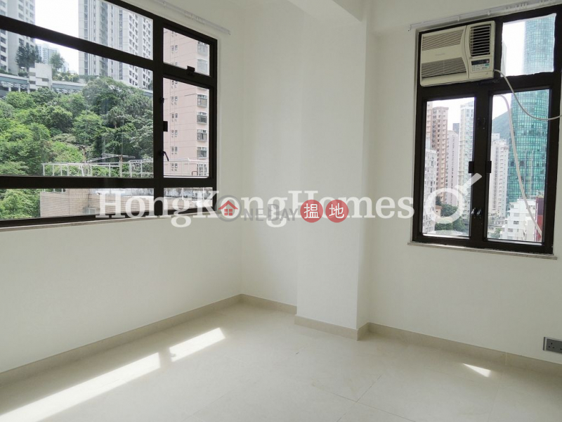 HK$ 8.2M Amigo Building | Wan Chai District 2 Bedroom Unit at Amigo Building | For Sale