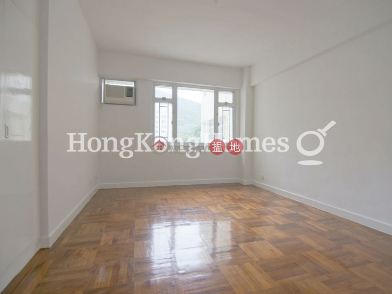 HK$ 78,000/ month, Scenic Villas Western District, 4 Bedroom Luxury Unit for Rent at Scenic Villas