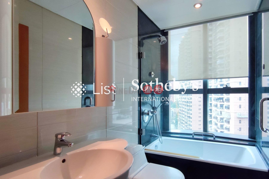 Property for Rent at The Ellipsis with 2 Bedrooms, 5-7 Blue Pool Road | Wan Chai District Hong Kong Rental, HK$ 67,000/ month