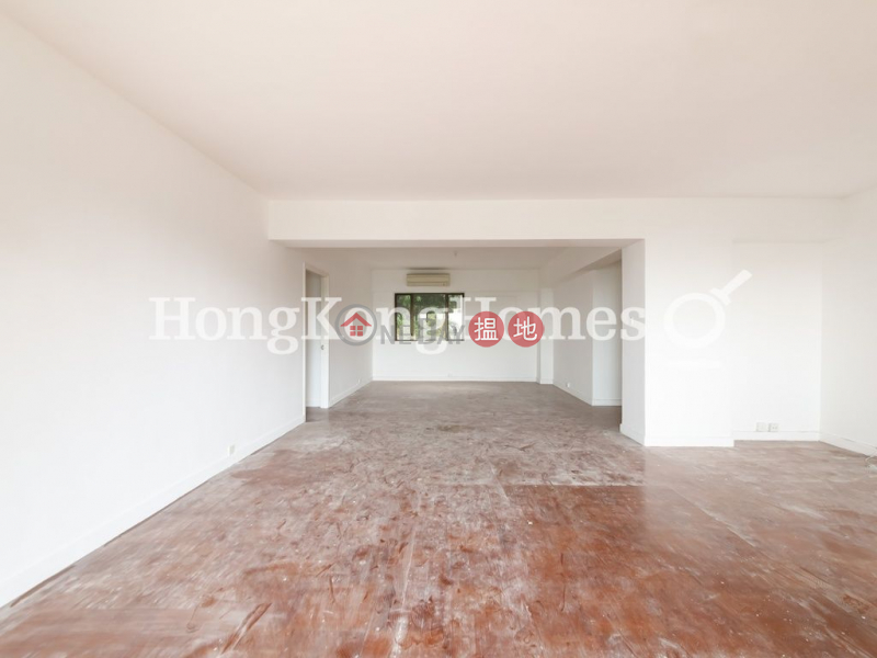 4 Bedroom Luxury Unit for Rent at Po Shan Mansions, 10-16 Po Shan Road | Western District, Hong Kong, Rental HK$ 82,000/ month