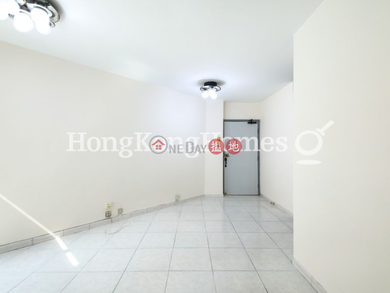 Euston Court, Unknown, Residential | Sales Listings | HK$ 8.5M