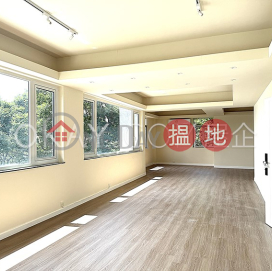 3房2廁,極高層,海景,連車位灣景台出售單位 | 灣景台 Bayview Apartments _0