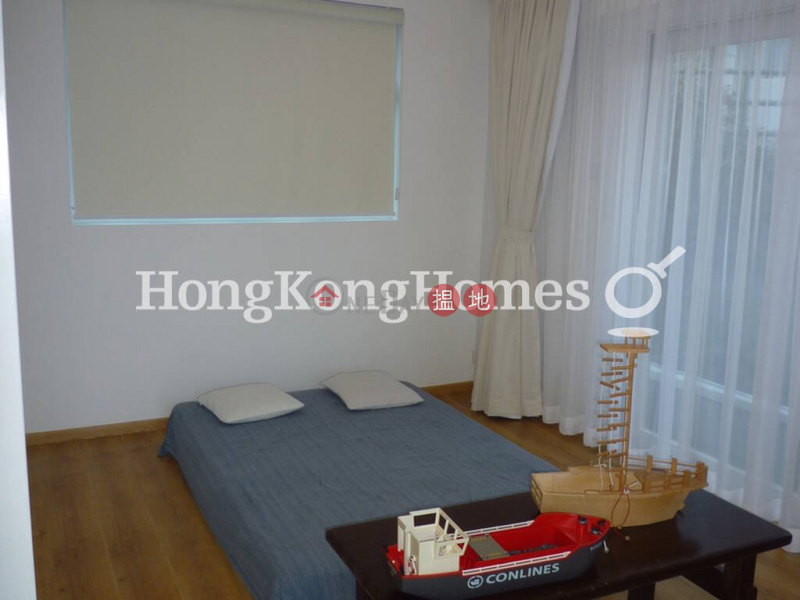 4 Bedroom Luxury Unit for Rent at 48 Sheung Sze Wan Village | 48 Sheung Sze Wan Road | Sai Kung | Hong Kong, Rental HK$ 43,000/ month