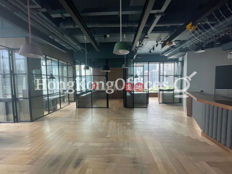 Office Unit for Rent at California Tower, California Tower 新加州大廈 Rental Listings | Central District (HKO-65891-AHHR)