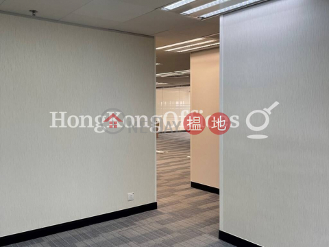 Office Unit for Rent at United Centre, United Centre 統一中心 | Central District (HKO-83022-ABER)_0