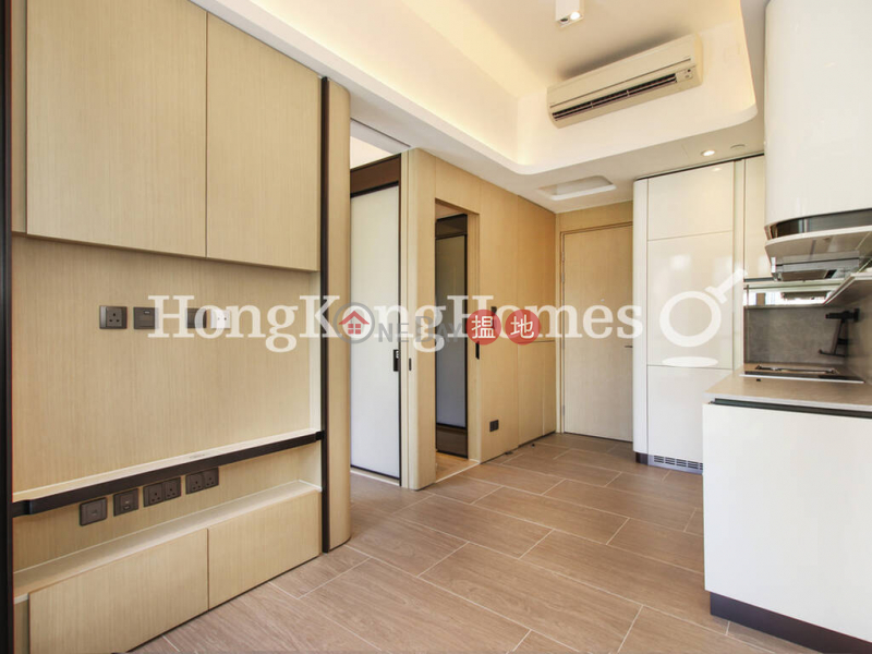 本舍-未知住宅-出租樓盤|HK$ 25,500/ 月
